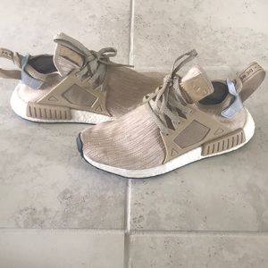 Adidas nmd